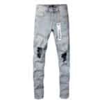 Jeans - Image 2