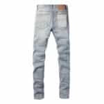 Jeans - Image 3