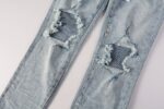 Jeans - Image 4