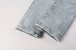 Jeans - Image 5