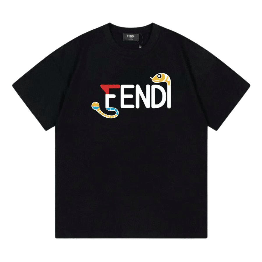 48-LIA-FUNDOS-43-7.png T-shirt - Image 1