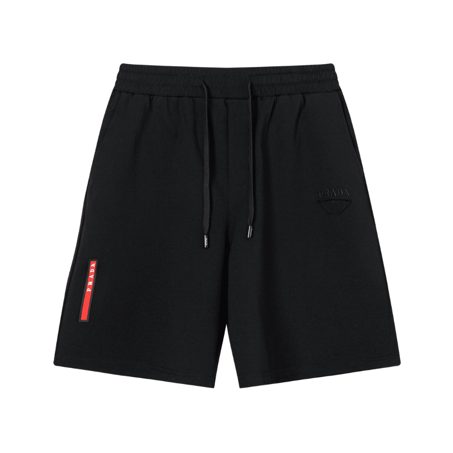 48-LIA-FUNDOS-8-11_5ded94f4-a1cf-4c04-bd58-f1d9c7fc9080.png Shorts - Image 1