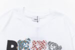 T-shirt - Image 6