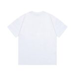 T-shirt - Image 4
