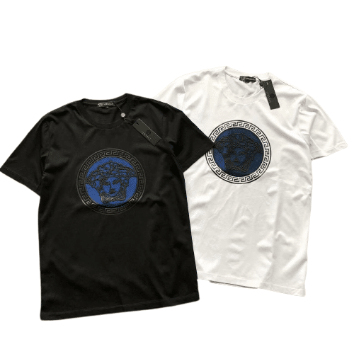 48.0-removebg-preview_7b022b3d-8fb9-44fc-87c4-934a415f8b43.png T-shirt - Image 1