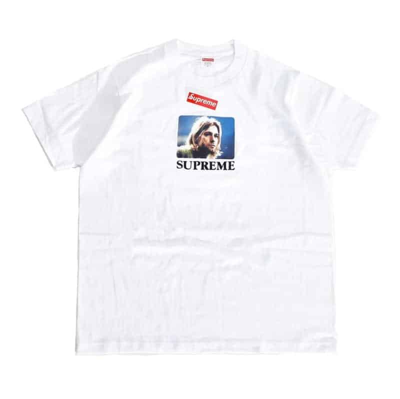 481-27227a8f_ed9c2939-1c51-4876-a0d3-ecfa223358fe.jpg T-shirt - Image 1