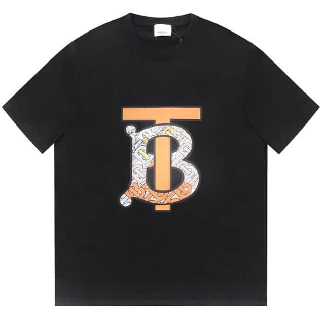 49-04d8744e_000892c6-f60d-4033-8baa-750a43442fcd-1.jpg T-shirt - Image 1