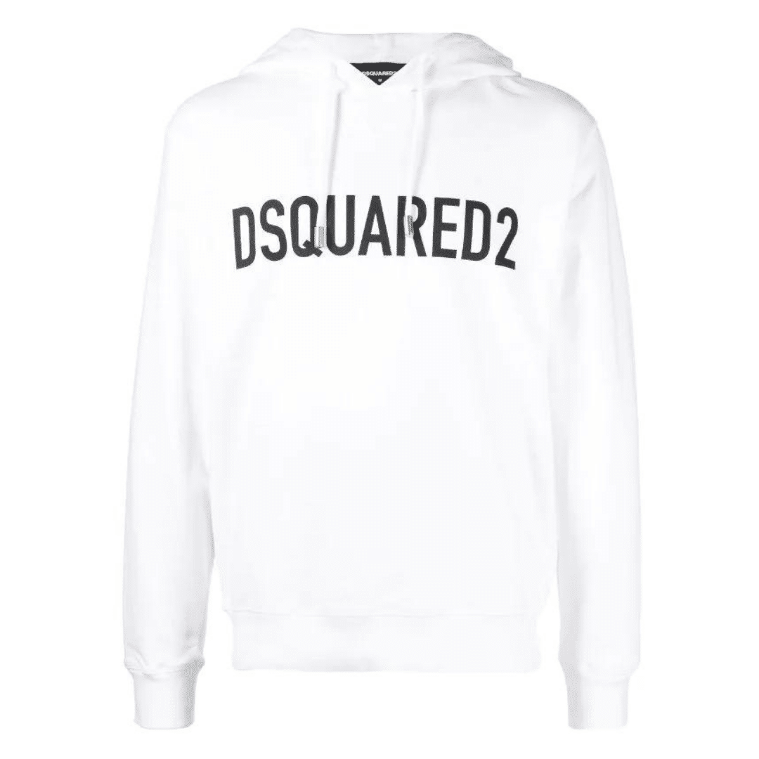 49-3_ebde7f59-9720-4317-8152-bc09e2aea006.png Hoodie - Image 1