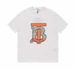 T-shirt - Image 2