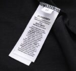 T-shirt - Image 5