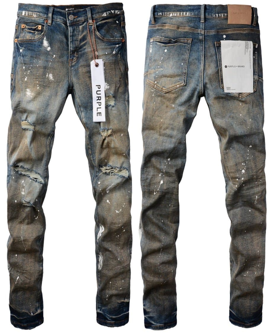 49-6e512110_1c1a5d72-a2a9-4cac-a066-1351b9554460.jpg Jeans - Image 1