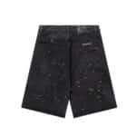 Shorts Jeans - Image 2