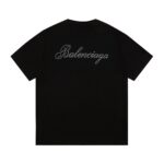 T-shirt - Image 2