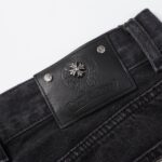 Shorts Jeans - Image 4
