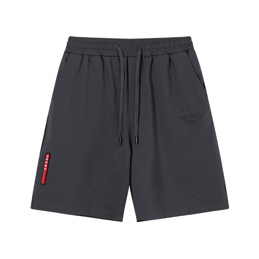 49-LIA-FUNDOS-10-9_be04c4b0-d969-4972-8493-0cf11497442c.png Shorts - Image 1