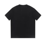 T-shirt - Image 3