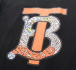 T-shirt - Image 4