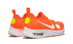 OFF-WHITE x NIKE - Image 3
