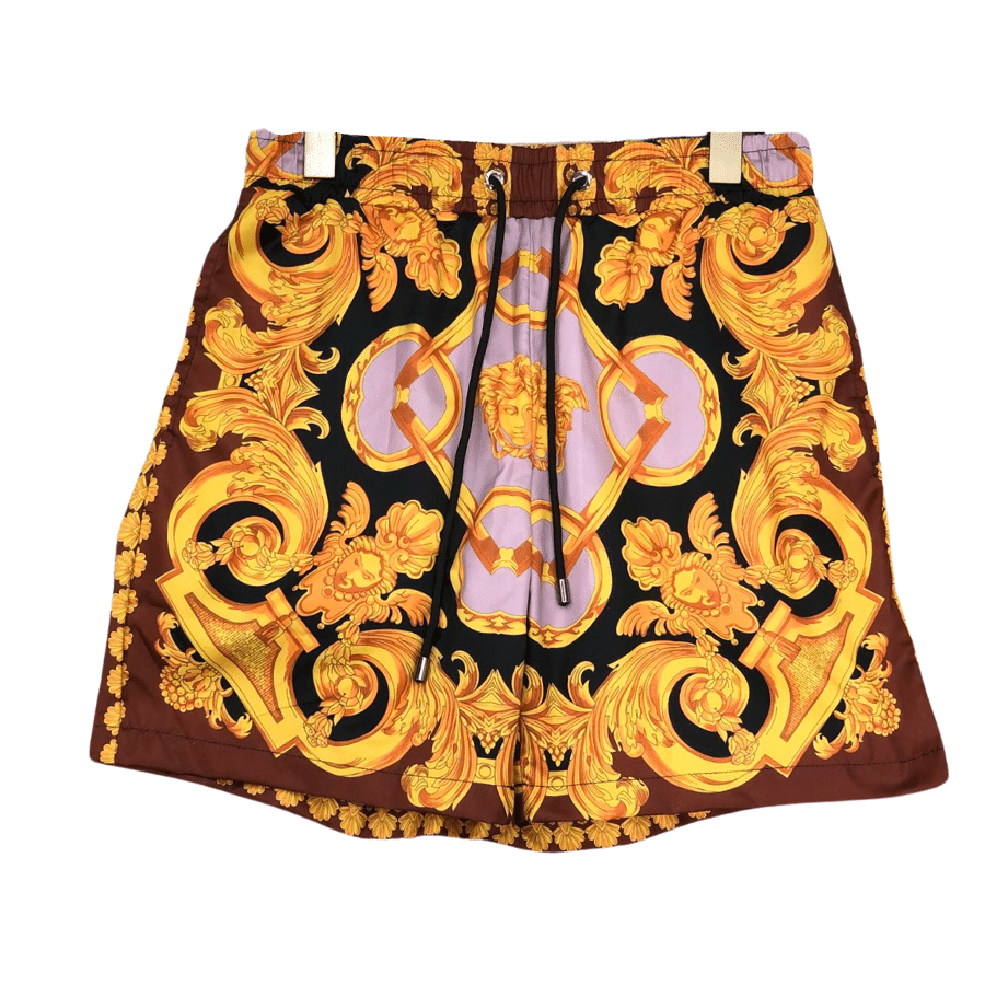 491-LIA-EDITAR-FUNDOS-66-1.png Shorts - Image 1