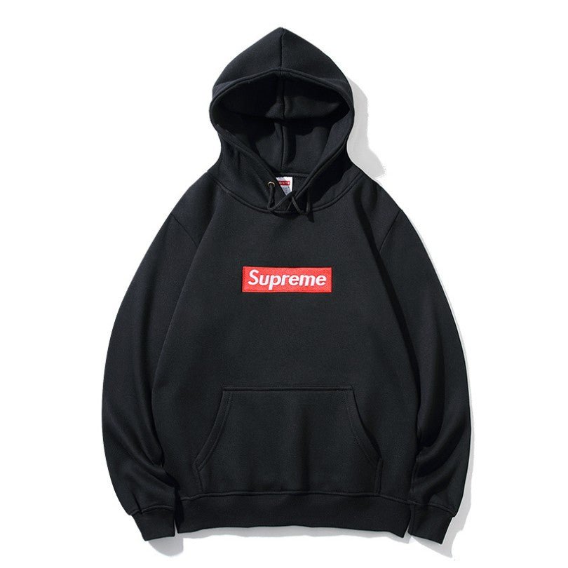 495-hfg547-1_a097b613-0b2a-48b8-9a6b-a19833719b78.jpg Hoodie - Image 1