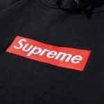 Hoodie - Image 6