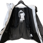 Jacket - Image 3