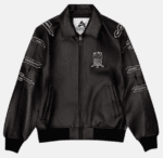 Jacket - Image 2
