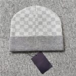 Beanie - Image 3