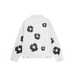 Jacket - Image 4