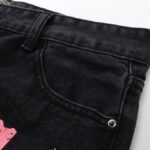Jeans - Image 14