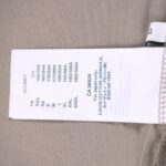 T-shirt - Image 6