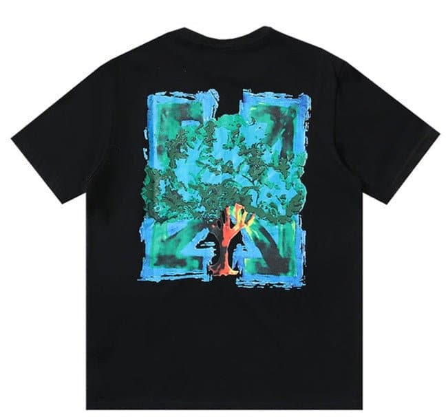 5-1b660702_2c778c81-180d-4477-a3dd-efcd2a00eb36.jpg T-shirt - Image 1