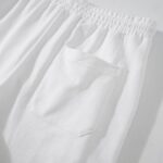 Shorts - Image 6