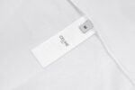 T-shirt - Image 5