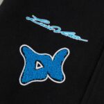 Jacket - Image 16