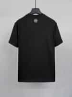 T-shirt - Image 4