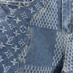 Jeans - Image 13
