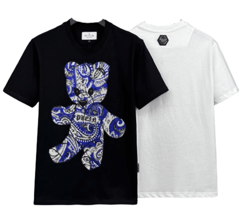 5-9e3313ae-removebg-preview_7e58a64e-df8e-4656-8ca0-91f01f03f688.png T-shirt - Image 1