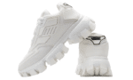 All White - Image 3