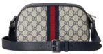 Bag - Image 2