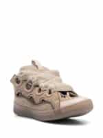 Curb Brown - Image 2