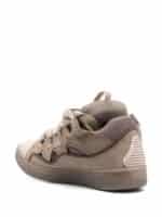 Curb Brown - Image 3
