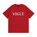 T-shirt - Image 4