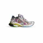 RUNNER