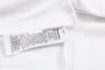 T-shirt Polo - Image 7