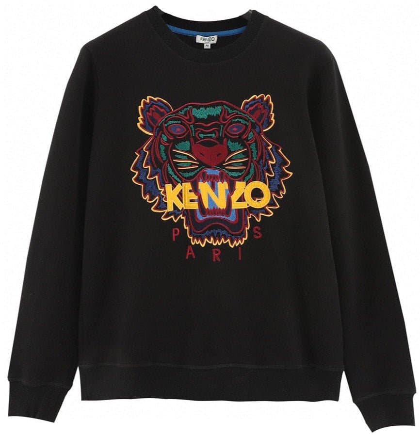 5-cbf8ffd9_8f03685b-c7b1-4713-8608-a389b67d4c95.jpg Hoodie - Image 1