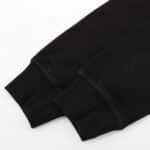 Hoodie - Image 5