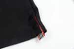 Shorts - Image 3
