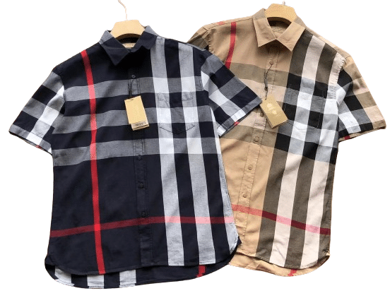 50-350bdf7e_158_CNY_S_XL-removebg-preview_76e9ff82-efa4-4e05-8680-07372960b500.png Shirt - Image 1