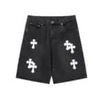Shorts Jeans
